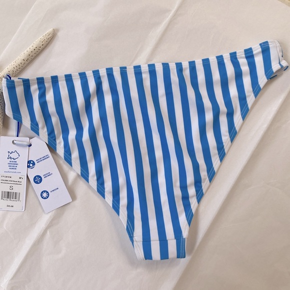 SouthernTide Bikini Bottom - Picture 2 of 7